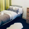 Отель Spacious Four Bedroom Home, 3 Bathrooms - Coventry, фото 19