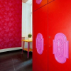 Отель Nasoni Guest Hostel, фото 13