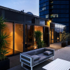 Отель Roomerang at Epic Apartments 37, фото 17