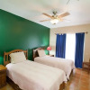 Отель Coral Vista 2 3 bedroom option, фото 5