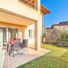 Отель Le Corti Caterina Apts with pool, фото 23
