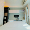 Отель Best Price Studio Apartment at Capitol Park Residence, фото 5