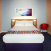 Отель Travelodge Shrewsbury Bayston Hill, фото 7