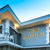 Отель Villa Prestige, фото 1