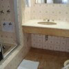 Отель ABC Apart Hotel, фото 11