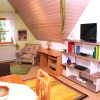 Отель ambiente solutions apartments & ferienwohnungen, фото 11