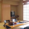 Отель Sansatei Genbukan, фото 3