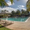 Отель InterContinental Presidente Cancun Resort, an IHG Hotel, фото 17