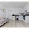Отель Bright 1BR Main Door, Festival, Apartment for 3, фото 4