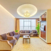 Отель Juguo Hotel, фото 2