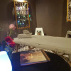 Отель Dar d'Art, фото 25