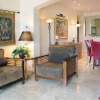 Отель Wailea 3 Bedroom Beach Villa, Sleeps 6, фото 45