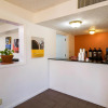 Отель Days Inn Holyoke, фото 7