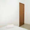 Отель Homey 1Br At Signature Park Grande Apartment, фото 13