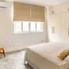Отель Penthouse Overlooking Ipanema Beach Vsc2, фото 6