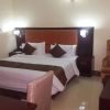 Отель De Dreams Hotel & Suite, фото 13