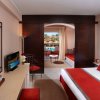 Отель Jaz Makadi Oasis Resort - All inclusive, фото 3