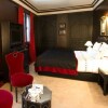 Отель Riad Lotus Marine, фото 5