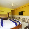 Отель OYO 9958 Laxmi Resort, фото 4