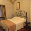 Отель Notti in San lorenzo 3, фото 12