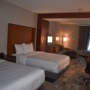 Отель La Quinta Inn & Suites by Wyndham Flagstaff East I-40, фото 20