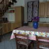 Отель Casa Vacanze Il cortile da Manu, Maggy&Hope, фото 7