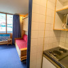 Отель Studio Tignes, 1 Piece, 2 Personnes - Fr-1-502-342, фото 9