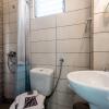 Отель San Georgio Boutique Hotel - Adults Only, фото 10