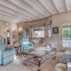 Отель The Sea Knoll, фото 10