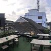 Отель Chang Bed and Bar Hostel - Adults Only, фото 12