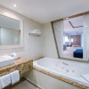 Отель Grand Sirenis Riviera Maya Resort & Spa - All Inclusive, фото 11