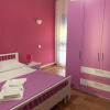 Отель Egadi Gest House, фото 4