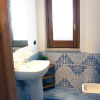 Отель Mare in Suite, фото 22