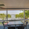 Отель Waterfront Granbury Lake Retreat w/ Deck & Dock!, фото 8