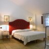 Отель Agriturismo Le Magnolie, фото 3