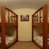 Отель Hostel, фото 12