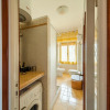 Отель Amazing Apartment in Alghero With 2 Bedrooms and Wifi, фото 9