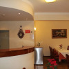 Отель Perola De Machico, фото 17