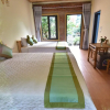 Отель Tamcoc Valley Homestay, фото 34