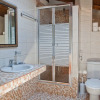 Отель Kamares House Apartments & Studios, фото 11