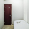 Отель Modern 2Br Apartment At Tamansari Panoramic, фото 14
