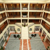 Отель Gran Hotel Aqualange - Balneario de Alange, фото 15