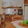 Отель Villa Can Mussol, Sa Pobla 040, фото 7