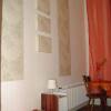 Отель AS Apartments Paul Robeson, фото 1
