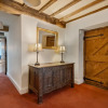 Отель The Chestnuts, фото 20