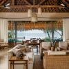 Отель NIHI Sumba - member Leading Hotels of the World, фото 26