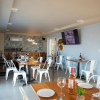 Отель Casa Viento Hotel, фото 16