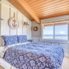 Отель Breakers Beach House #10, фото 4