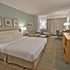 Отель Holiday Inn Manahawkin/Long Beach Island, an IHG Hotel, фото 3