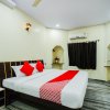 Отель OYO 30000 Hotel Panghat, фото 6